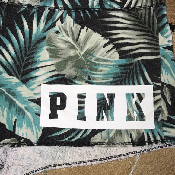 BUNDLE shorts - Picture 2 of 4